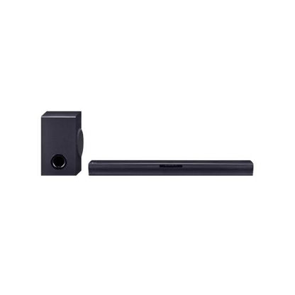 2.1CH 160W SOUND BAR