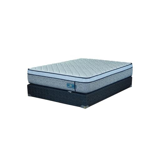 CAMA QUEEN BALANCE MEDIO