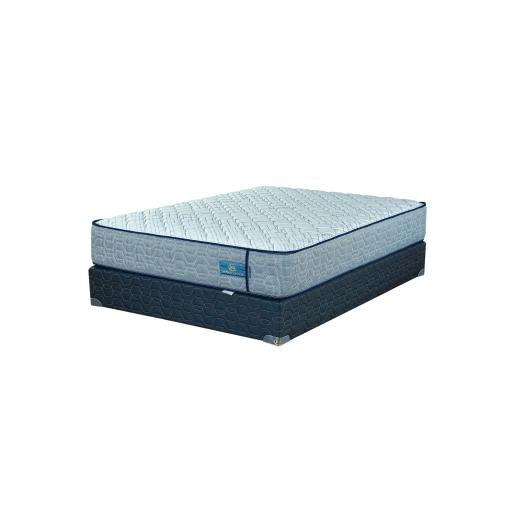 CAMA UNI. BALANCE FIRME