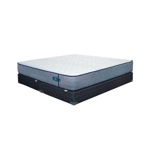 CAMA KING BALANCE FIRME