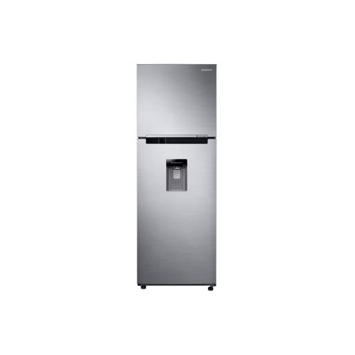 REFRIGERADORA 12' DIGITAL INVERTER SL