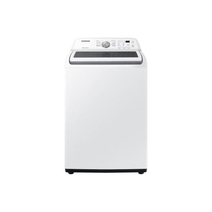 20KG DIGITAL INVERTER BL WASHING MACHINE