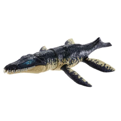 JURASSIC WORLD FIGURA KRONOSAURU