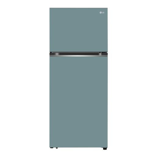 REFRIGERADORA 14' OBJET COLLECTION MENTA