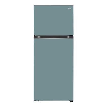 REFRIGERADORA 14' OBJET COLLECTION MENTA