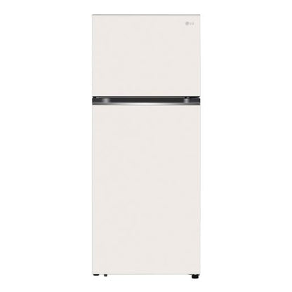 REFRIGERADORA 14' OBJET COLLECTION BEIGE