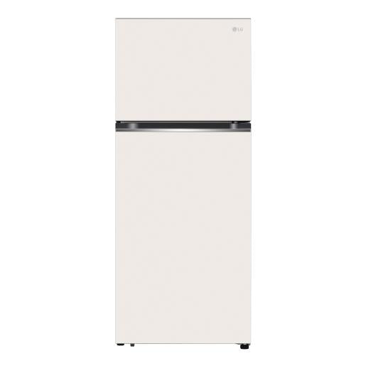 REFRIGERADORA 14' OBJET COLLECTION BEIGE