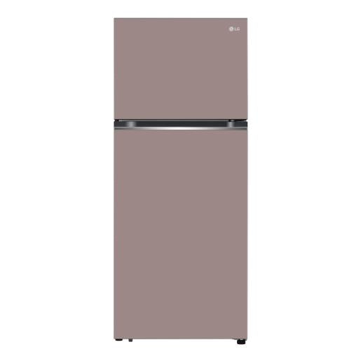 REFRIGERADORA 14' OBJET COLLECTION ROSA