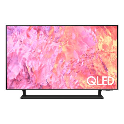 TV SAMSUNG QLED 70" SMART UHD 4K