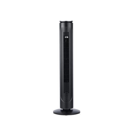 VENTILADOR DE TORRE 42  COOL ESSENCE