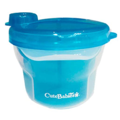 MULTIPURPOSE TRANSPARENT PLASTIC DISPENSER