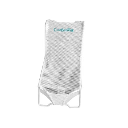 SOPORTE DE MALLA PARA BANERA P/BEBE