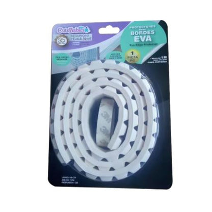 PROTECTIVE EDGE TAPE