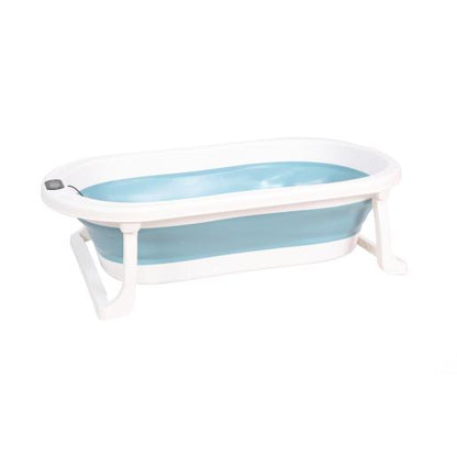 TRIP FOLDING BABY BATH