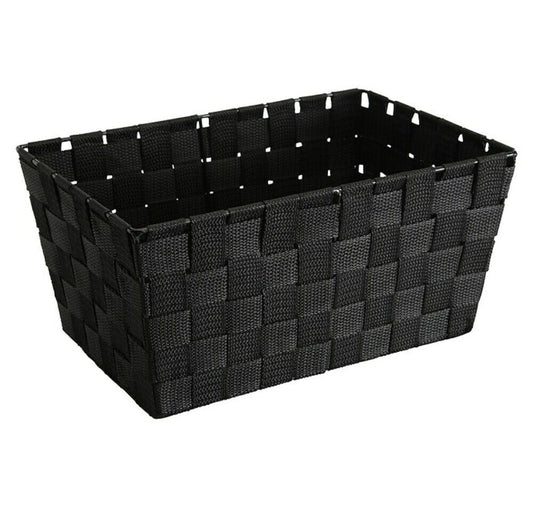 ORGANIZING BASKET