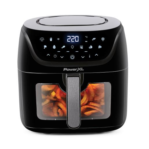 AIR FRYER DIGITAL VORTEX PRO 10 QTS