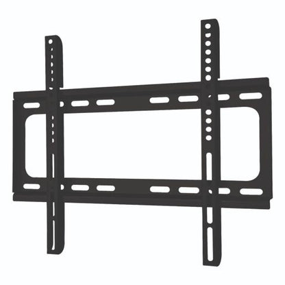 SOPORTE DE PARED P/TV 20-60  FIJO