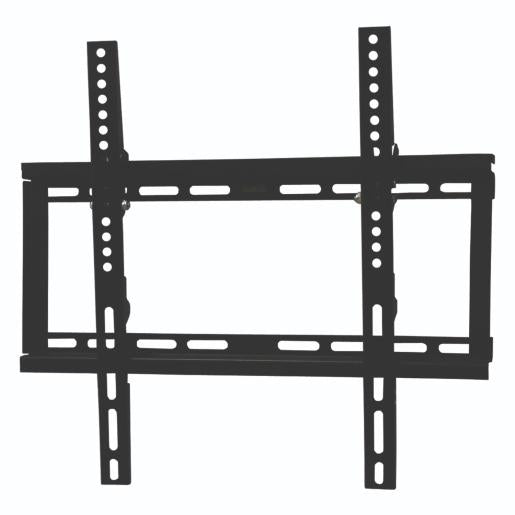 SOPORTE DE PARED P/TV 20-60" INCLINABLE