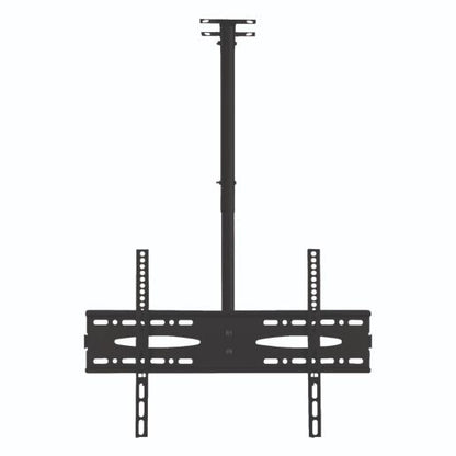 SOPORTE DE TECHO P/TV 32-75  INCLINABLE