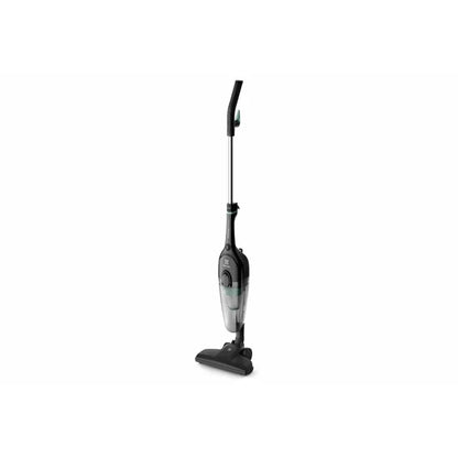 POWER SPEED 2 IN 1 VACUUM CLEANER 