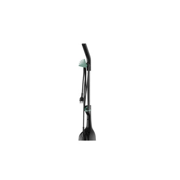 POWER SPEED 2 IN 1 VACUUM CLEANER 