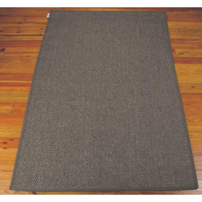 JAVA D/BATHROOM CARPET 1'9 X2'10 NG