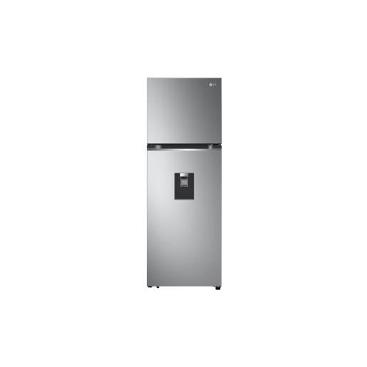 REFRIGERADORA 13' SMART INVERTER SL