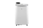 14KBTU PORTABLE AIR CONDITIONER INVER 