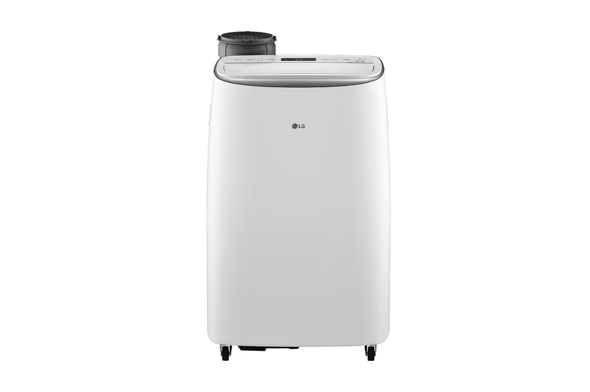 14KBTU PORTABLE AIR CONDITIONER INVER 