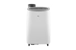 14KBTU PORTABLE AIR CONDITIONER INVER 