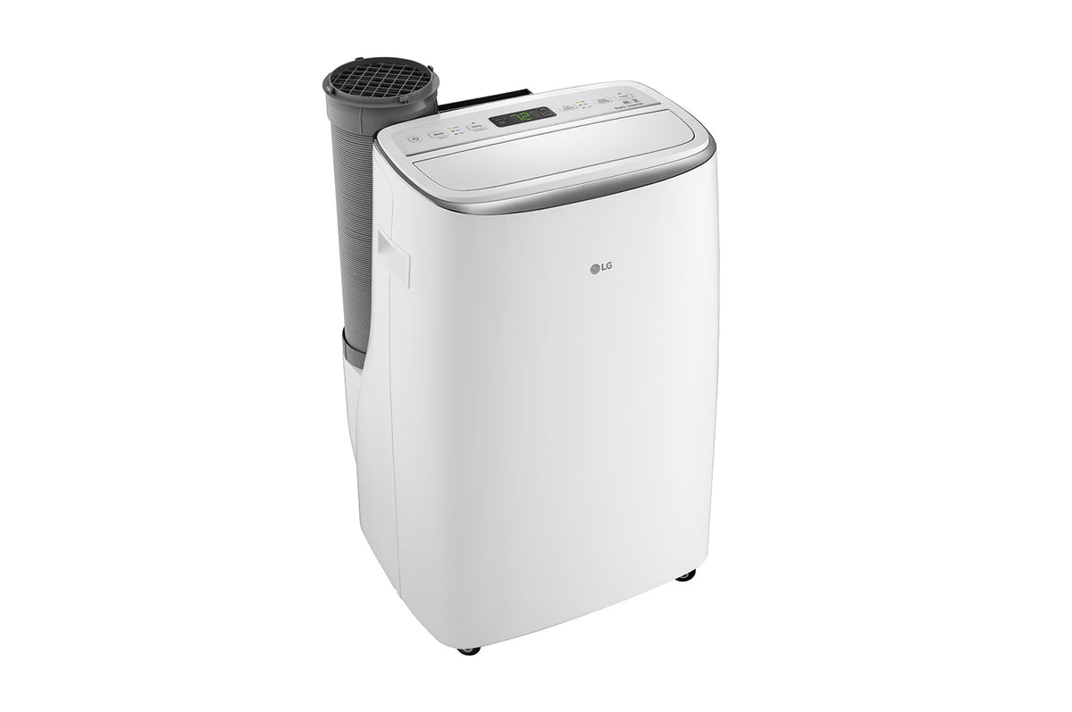 14KBTU PORTABLE AIR CONDITIONER INVER 