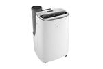14KBTU PORTABLE AIR CONDITIONER INVER 