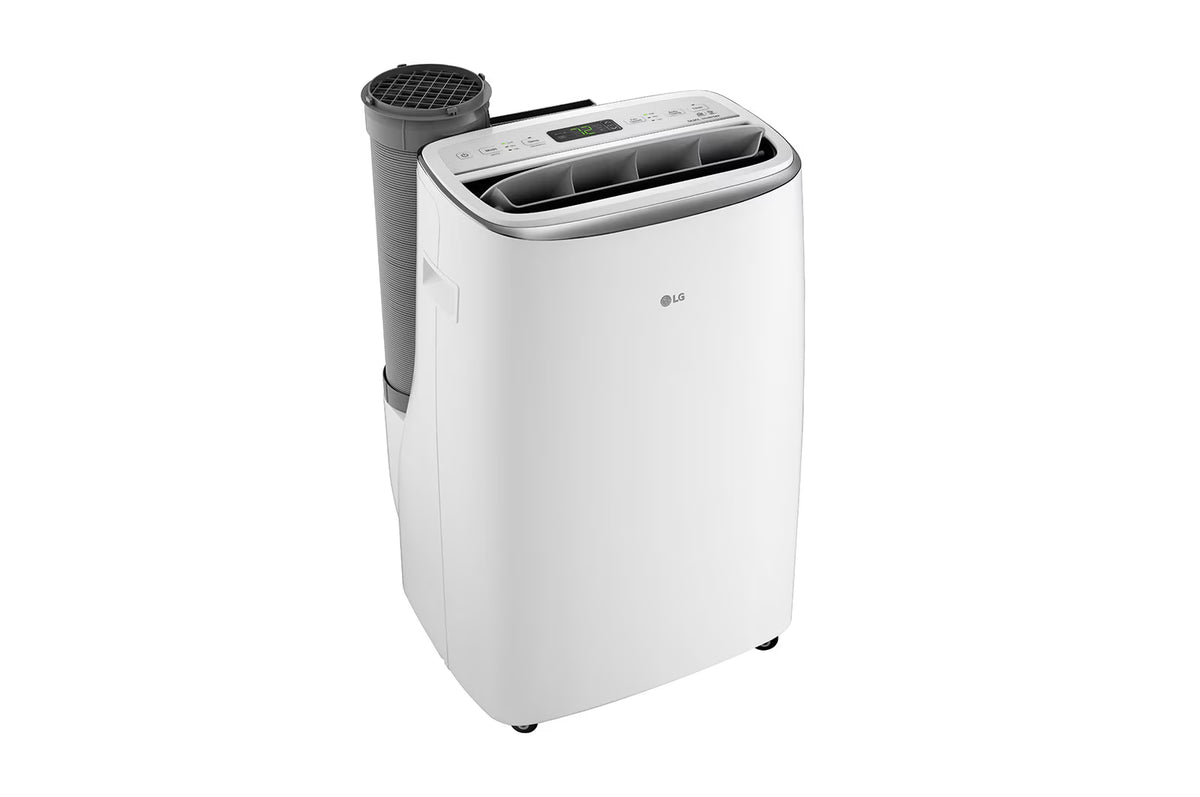 14KBTU PORTABLE AIR CONDITIONER INVER 