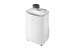 14KBTU PORTABLE AIR CONDITIONER INVER 