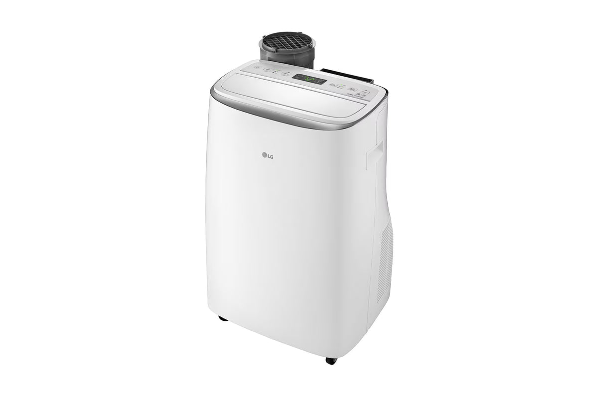 14KBTU PORTABLE AIR CONDITIONER INVER 