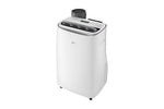 14KBTU PORTABLE AIR CONDITIONER INVER 