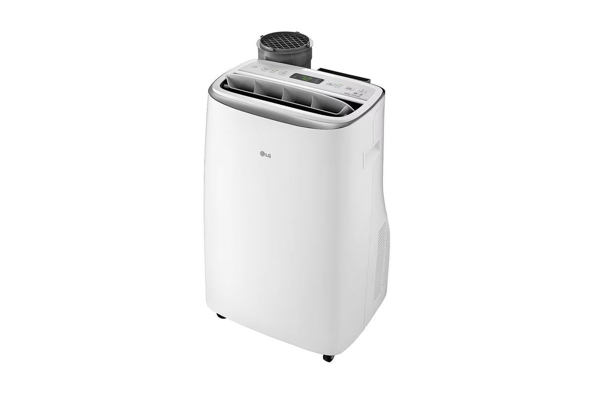 14KBTU PORTABLE AIR CONDITIONER INVER 