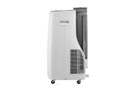 14KBTU PORTABLE AIR CONDITIONER INVER 