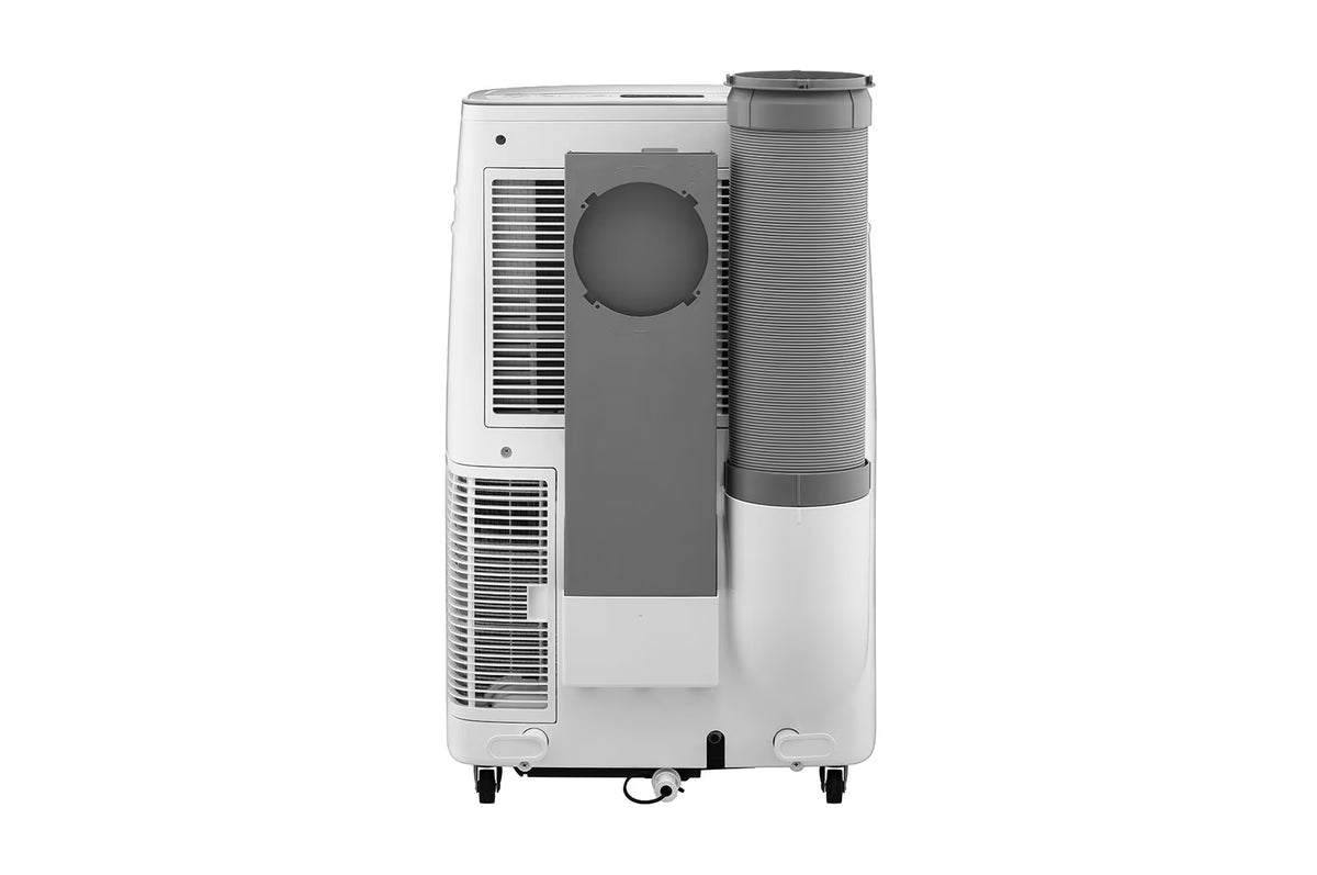 14KBTU PORTABLE AIR CONDITIONER INVER 