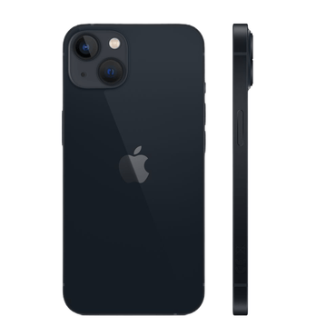 CELULAR IPHONE 13 DE 4GB 128GB NG