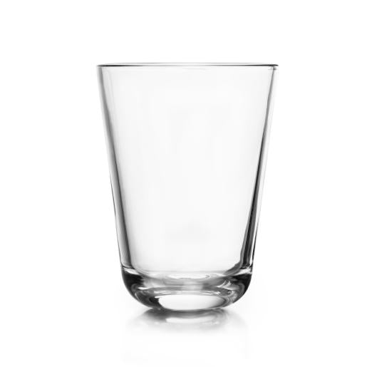 VASO VID. CALYPSO 392ML