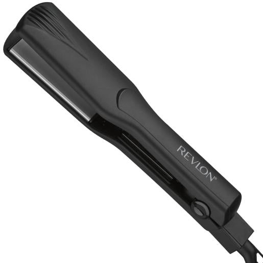 PLANCHA DE PELO 2" ESSENTIALS