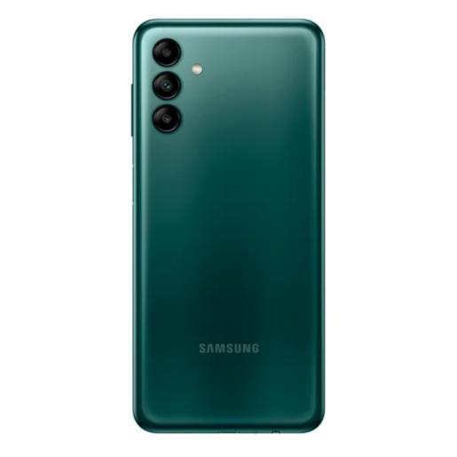 CELULAR SAMSUNG A04 S 4+128GB VD