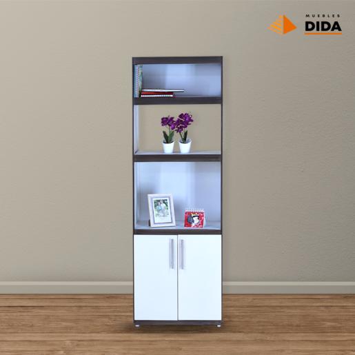 MUEBLE MULTIFUNCIONAL ISABELLA