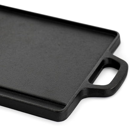 PLANCHA CASTAWAY 18   HIERRO.