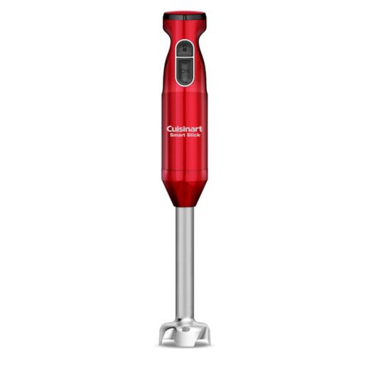 BATIDORA D/INMERSION 2 VEL SMART STICK R