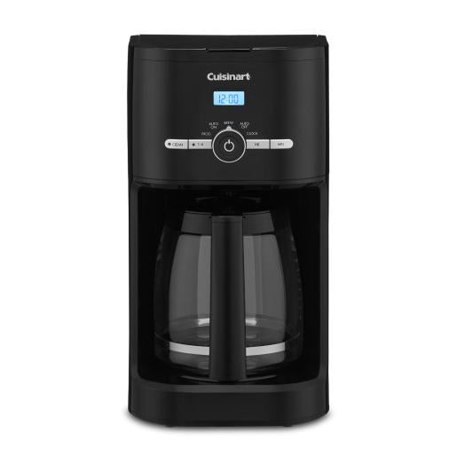 CAFETERA PROGRAMABLE 12 TZS CLASSIC