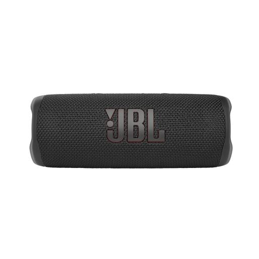 PARLANTE PORTATIL JBL FLIP 6 NEGRO