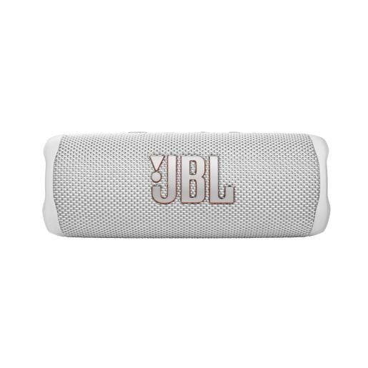 PARLANTE PORTATIL JBL FLIP 6 SILVER