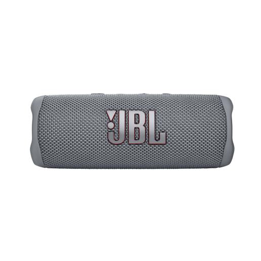 PARLANTE PORTATIL JBL FLIP 6 GRIS